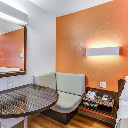 Motel 6-Portland, Or - Tigard West المظهر الخارجي الصورة